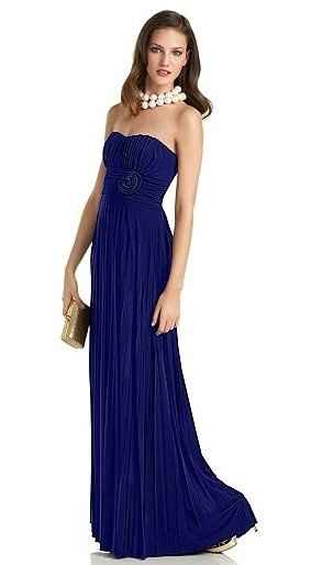 BIG Macy's one day sale online and in stores ladies. Lots of dresses. PICS