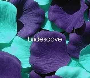ColorTheme to my wedding