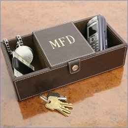 Groomsmen Gifts