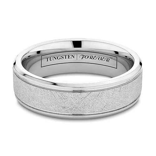Groomzilla - Do you like this ring? lol Other guys too---and ladies of course :)