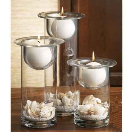 Need help with trying to find candle holder....