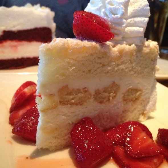 KWR - <b>CHEESECAKE</b>, wedding talk, and Lexi.... Oh My!!!!  ***Chicago and surrounding area Meet 