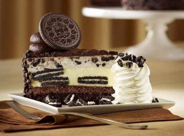 KWR - <b>CHEESECAKE</b>, wedding talk, and Lexi.... Oh My!!!!  ***Chicago and surrounding area Meet 