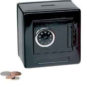 Looking for a case...