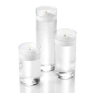 Sharing great deal on Cylinder Vases