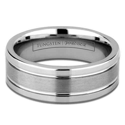 Groomzilla - Do you like this ring? lol Other guys too---and ladies of course :)