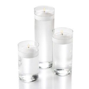 Sharing great deal on Cylinder Vases