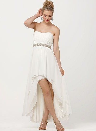 BIG Macy's one day sale online and in stores ladies. Lots of dresses. PICS