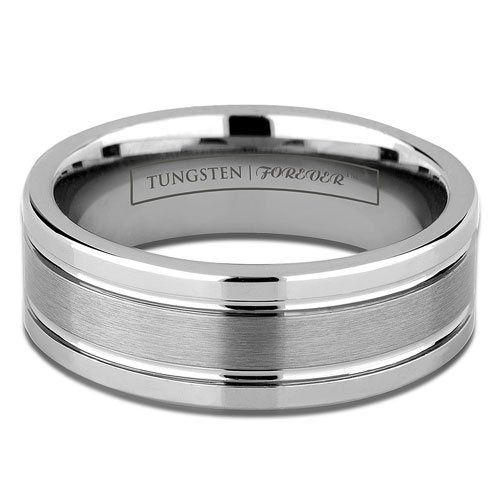 Groomzilla - Do you like this ring? lol Other guys too---and ladies of course :)