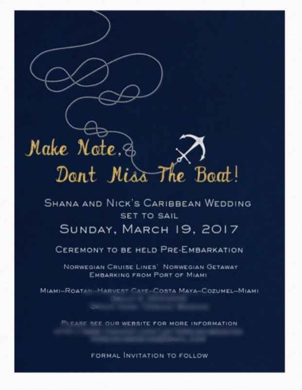 Alternatives to STDs.