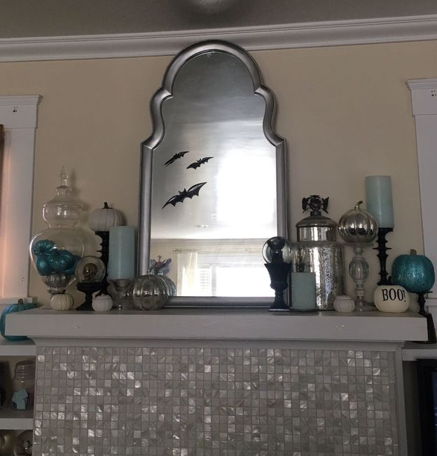NWR Poll: Do you decorate your home for holidays?