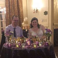 nola Non- Pro Bam! - 2