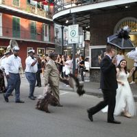 nola Non- Pro Bam! - 5