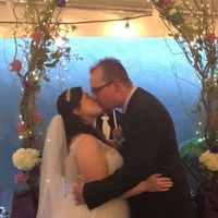 nola Non- Pro Bam! - 6