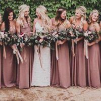 Yall think it would look okay if... - 1