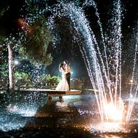 Show me your venues! - 3