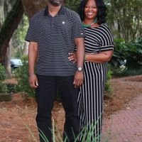 Favorite engagement pictures! - 1