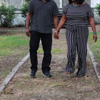 Favorite engagement pictures! - 2