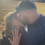 Marriedbythefield