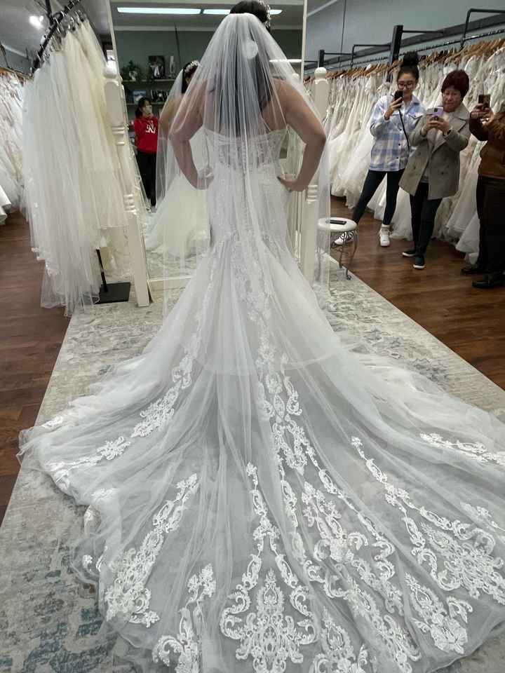 Secondhand Wedding Dresses accessories Weddings Wedding Attire Wedding Forums WeddingWire