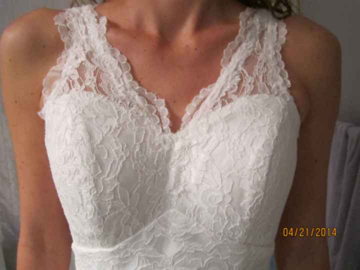 DressilyMe and other websites from China...