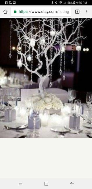Whimsical/fairy tale/happily ever after wedding - 1