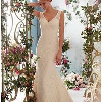 DressilyMe and other websites from China...