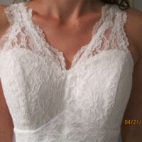 DressilyMe and other websites from China...