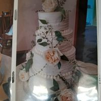Cake - 1