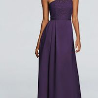 Dress set back - 1