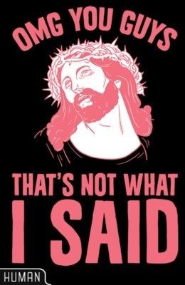 I DON'T THINK PIZZA AT A WEDDING IS TACKY---used title to get you to READ the real issue!