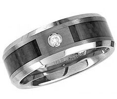 What does your FH ring look like?