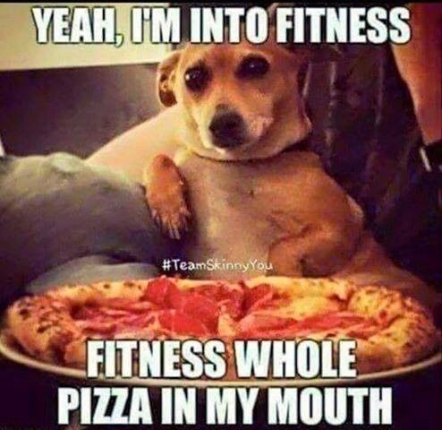 When people ask me...