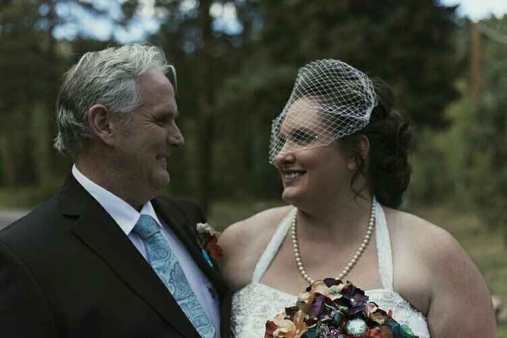 PRO BAM!! Such a beautful day! (Pic heavy)