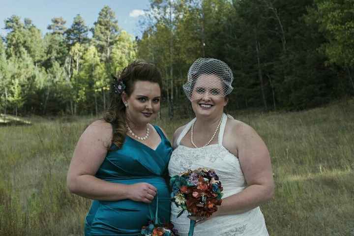 PRO BAM!! Such a beautful day! (Pic heavy)