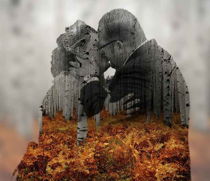 PRO BAM!! Such a beautful day! (Pic heavy)