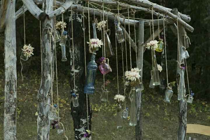 PRO BAM!! Such a beautful day! (Pic heavy)