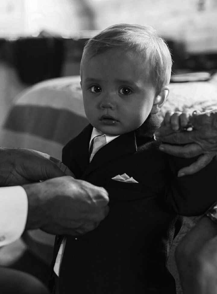 PRO BAM!! Such a beautful day! (Pic heavy)