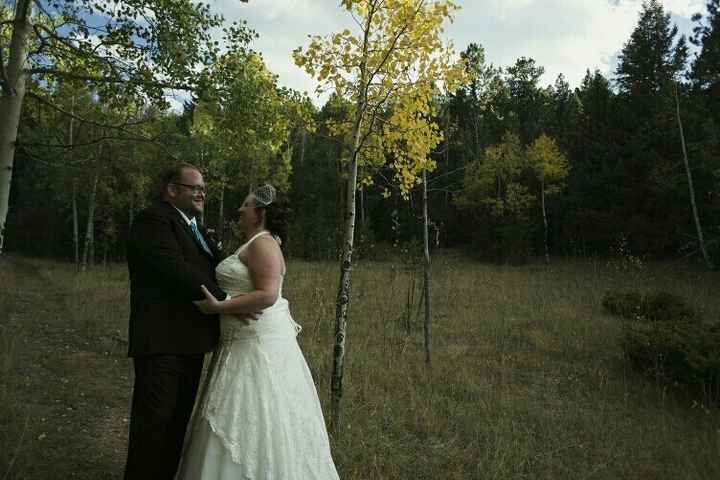 PRO BAM!! Such a beautful day! (Pic heavy)