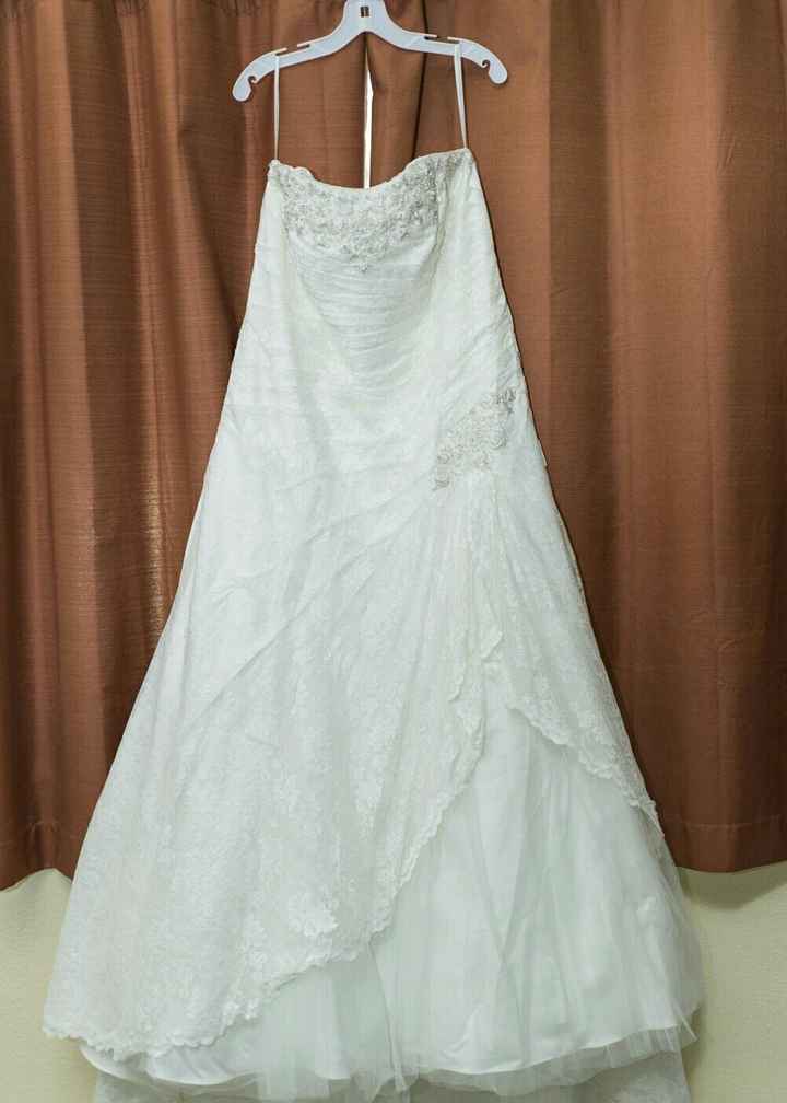 PRO BAM!! Such a beautful day! (Pic heavy)