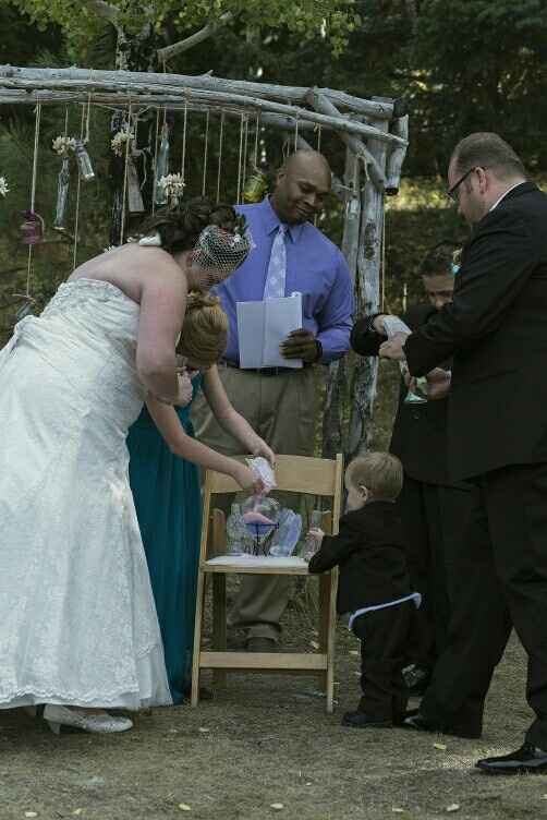 PRO BAM!! Such a beautful day! (Pic heavy)