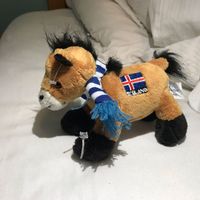 Brides of 2020!  Show us your ring! - 1