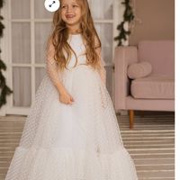 Flower girl questions! - 1