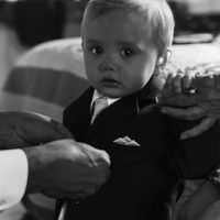 PRO BAM!! Such a beautful day! (Pic heavy)