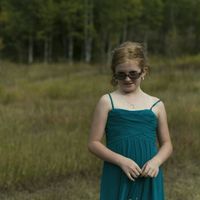 PRO BAM!! Such a beautful day! (Pic heavy)