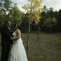 PRO BAM!! Such a beautful day! (Pic heavy)