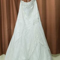 PRO BAM!! Such a beautful day! (Pic heavy)