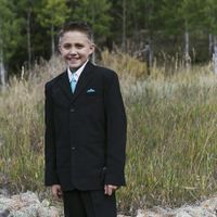 PRO BAM!! Such a beautful day! (Pic heavy)