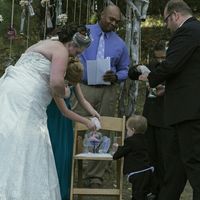 PRO BAM!! Such a beautful day! (Pic heavy)