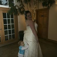 PRO BAM!! Such a beautful day! (Pic heavy)